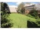 8 Nottingham Street, Portarlington VIC 3223