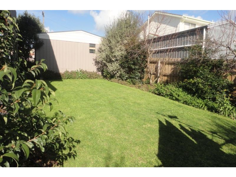 8 Nottingham Street, Portarlington VIC 3223