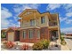 1/14 Park Street, Portarlington VIC 3223