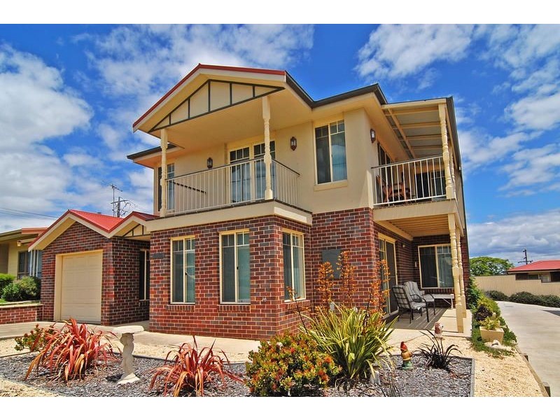 1/14 Park Street, Portarlington VIC 3223