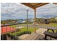 1/14 Park Street, Portarlington VIC 3223