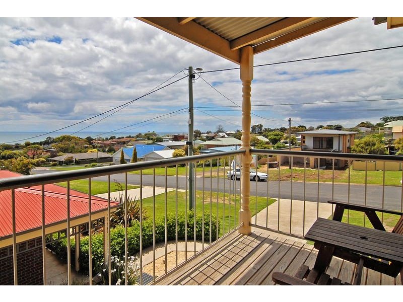 1/14 Park Street, Portarlington VIC 3223
