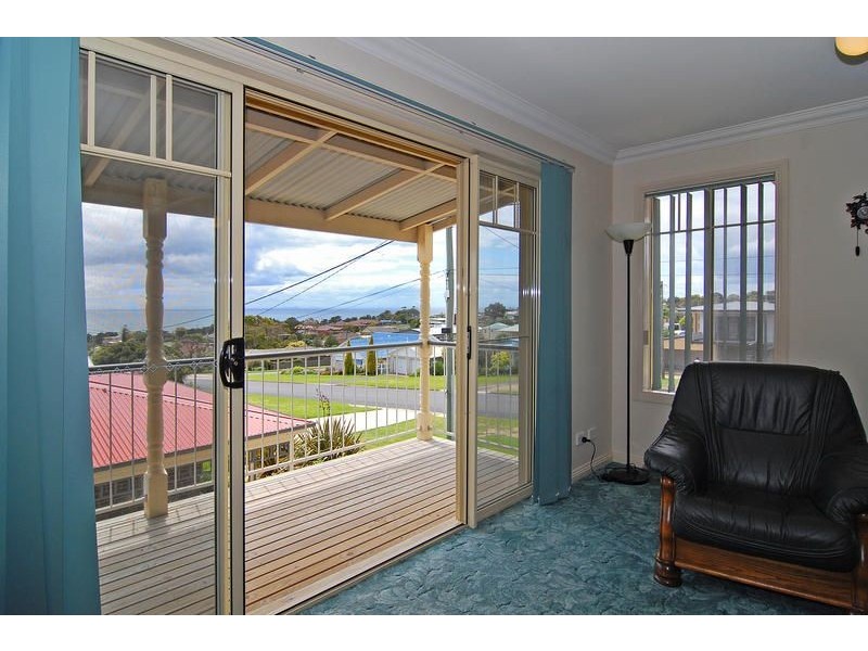 1/14 Park Street, Portarlington VIC 3223