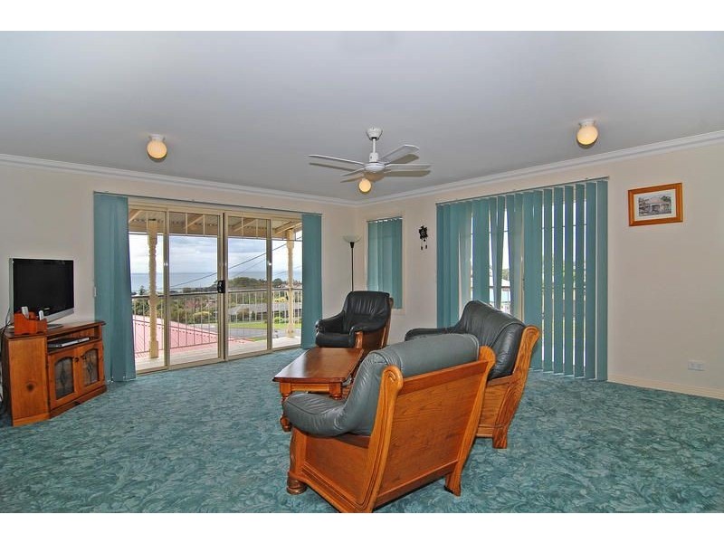1/14 Park Street, Portarlington VIC 3223
