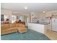 1/14 Park Street, Portarlington VIC 3223