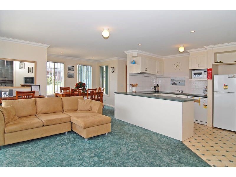 1/14 Park Street, Portarlington VIC 3223