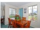 1/14 Park Street, Portarlington VIC 3223