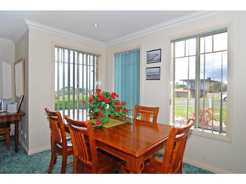 1/14 Park Street, Portarlington VIC 3223