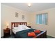 1/14 Park Street, Portarlington VIC 3223