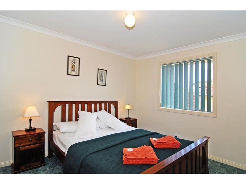 1/14 Park Street, Portarlington VIC 3223