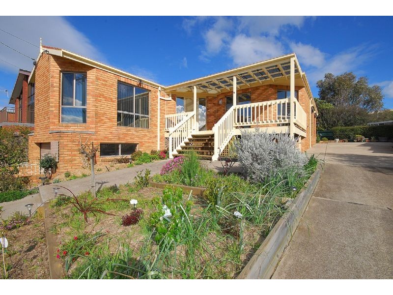 4 Rosemary Court, Portarlington VIC 3223