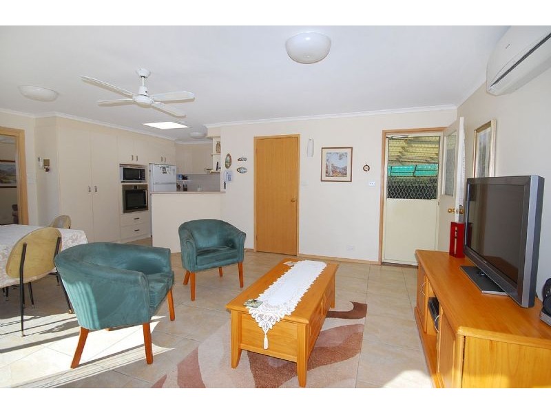 4 Rosemary Court, Portarlington VIC 3223