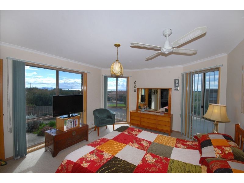 4 Rosemary Court, Portarlington VIC 3223