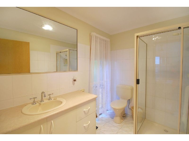 4 Rosemary Court, Portarlington VIC 3223