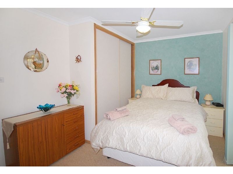 4 Rosemary Court, Portarlington VIC 3223