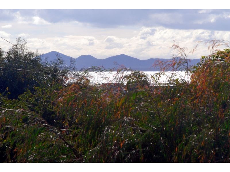 4 Rosemary Court, Portarlington VIC 3223