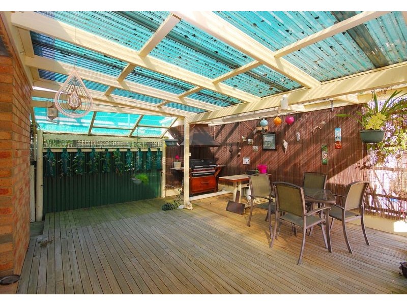 4 Rosemary Court, Portarlington VIC 3223