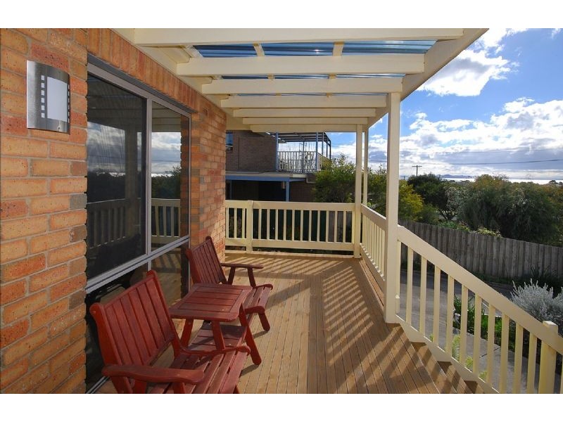 4 Rosemary Court, Portarlington VIC 3223