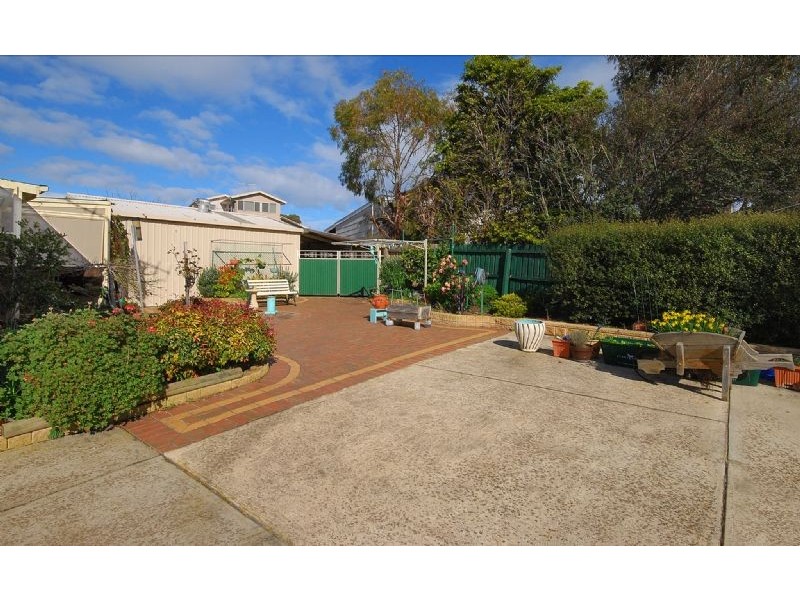 4 Rosemary Court, Portarlington VIC 3223