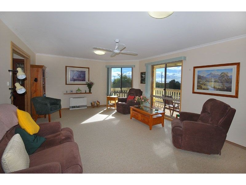 4 Rosemary Court, Portarlington VIC 3223