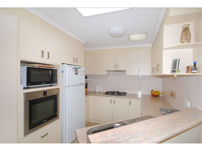 4 Rosemary Court, Portarlington VIC 3223