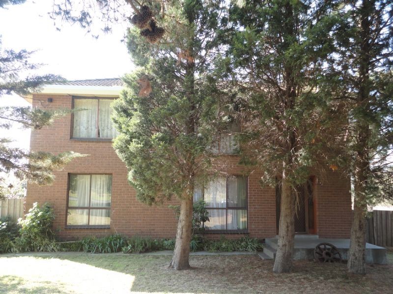 21 Hood Road, Portarlington VIC 3223