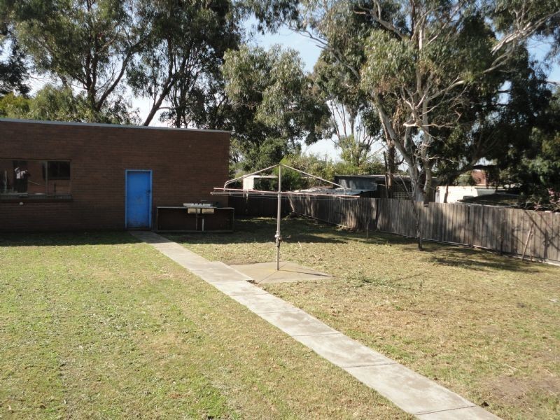 21 Hood Road, Portarlington VIC 3223