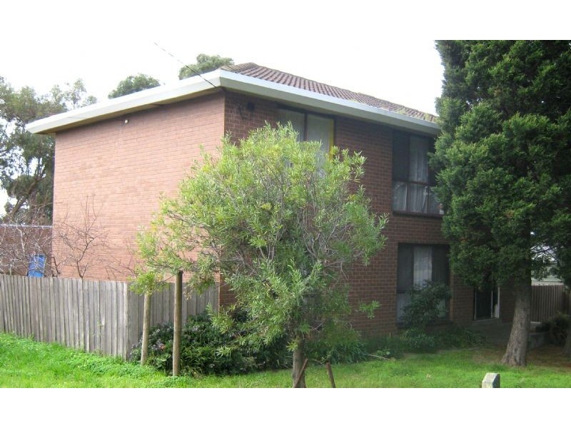 21 Hood Road, Portarlington VIC 3223