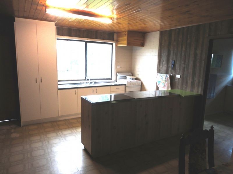 21 Hood Road, Portarlington VIC 3223