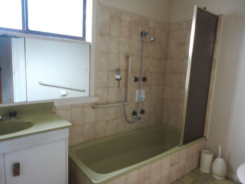 21 Hood Road, Portarlington VIC 3223