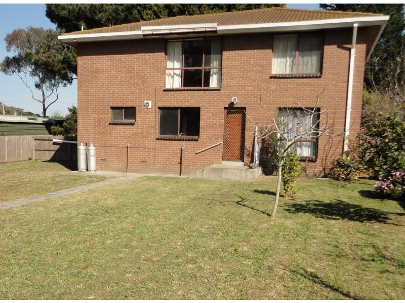 21 Hood Road, Portarlington VIC 3223