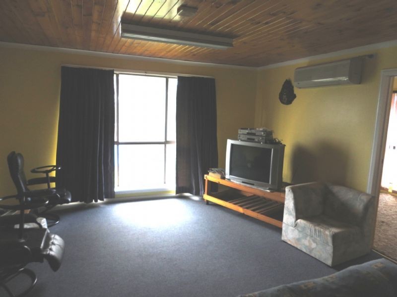 21 Hood Road, Portarlington VIC 3223