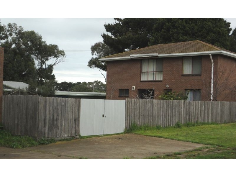 21 Hood Road, Portarlington VIC 3223