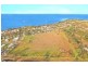 Lot 48 Half Moon Crescent, Indented Head VIC 3223