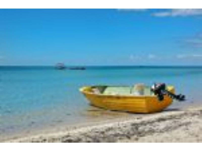 Lot 48 Half Moon Crescent, Indented Head VIC 3223