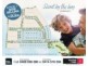 Lot 49 Half Moon Crescent, Indented Head VIC 3223