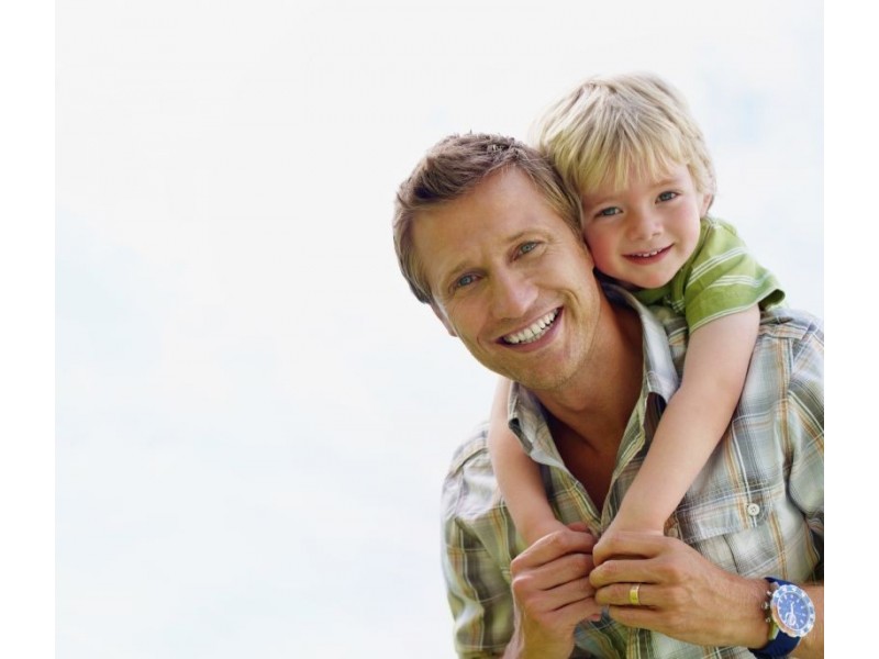 Lot 55 Half Moon Crescent, Indented Head VIC 3223