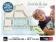 Lot 57 Half Moon Crescent, Indented Head VIC 3223