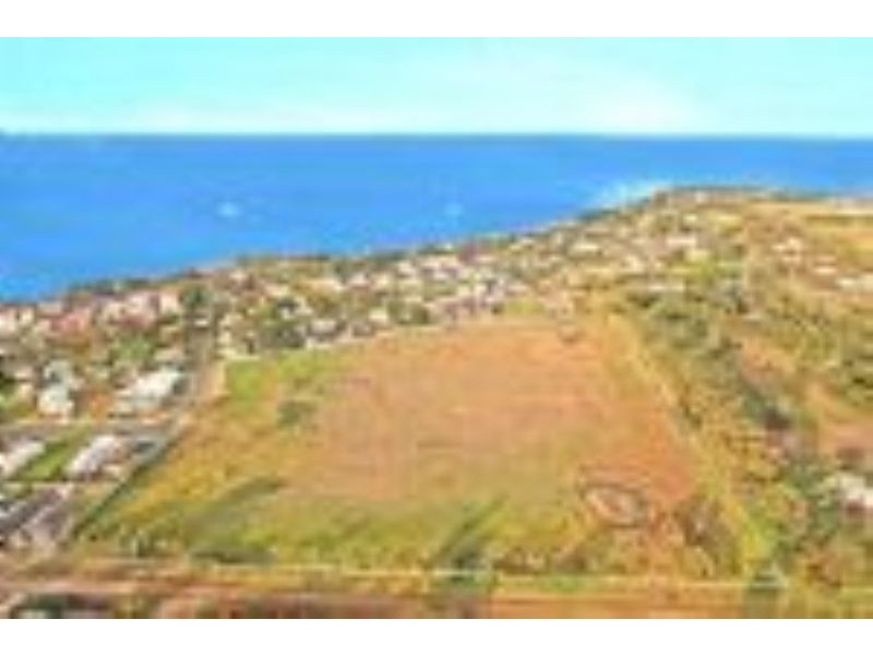Lot 57 Half Moon Crescent, Indented Head VIC 3223