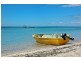 Lot 57 Half Moon Crescent, Indented Head VIC 3223