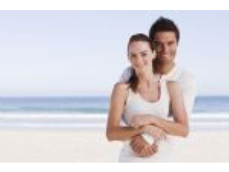 Lot 63 Grieve Avenue, Indented Head VIC 3223