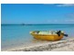 Lot 66 Grieve Avenue, Indented Head VIC 3223
