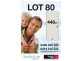 Lot 80 Grieve Avenue, Indented Head VIC 3223