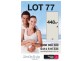 Lot 77 Grieve Avenue, Indented Head VIC 3223