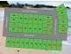 Lot 68 Grieve Avenue,, Indented Head VIC 3223