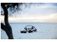 Lot 68 Grieve Avenue,, Indented Head VIC 3223