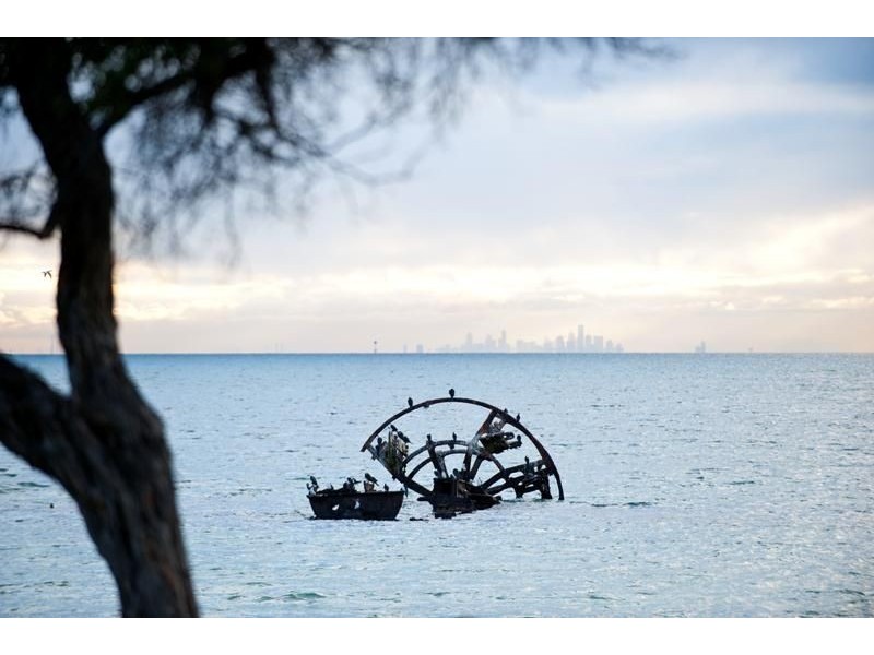 Lot 68 Grieve Avenue,, Indented Head VIC 3223