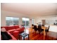 14 Jelly Junction, St Leonards VIC 3223