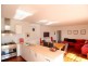 14 Jelly Junction, St Leonards VIC 3223