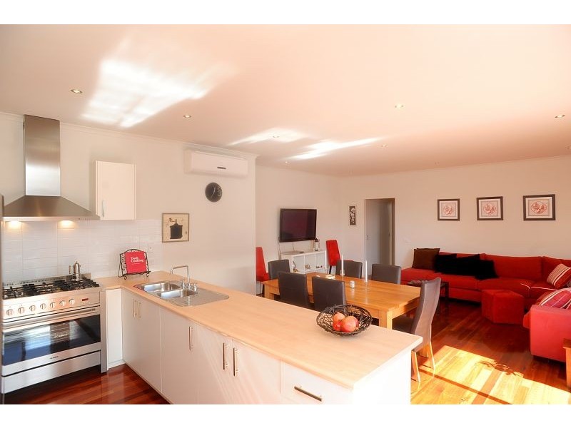 14 Jelly Junction, St Leonards VIC 3223